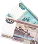 oms.veber-fix.ru | Акция сервиса. Платим 1500 рублей за ремонт техники Veber в Омске